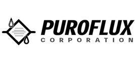 Puroflux Corp