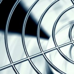 Newton Metallo Care Launches New Website