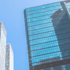 IAQ is top-of-mind for all of us in the construction industry