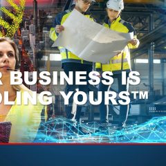 Motivair Cooling Solutions – Our Business is Cooling Yours