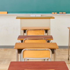 The All New Valent DOAS VX-412!