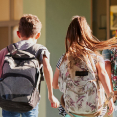 Airedale by Modine Unit Ventilators for Indoor Air Quality