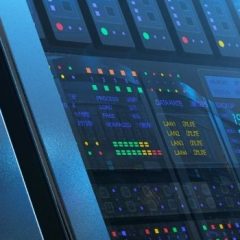 Newton-Metallo is now representing AboveAir Technologies