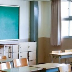 Schools are looking for ONE solution to meet two sets of requirements.