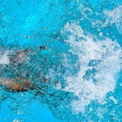 Did you know that we can help you with Indoor Pool HVAC Equipment?