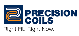 Precision Coils