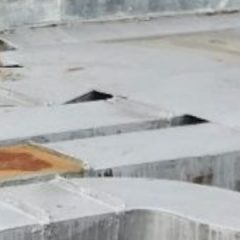 Does your air handler look like this? Then it’s time for Seasons 4