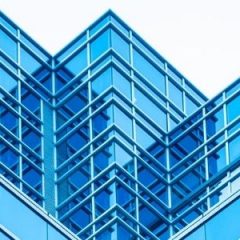 Get Accustomed to Choosing Valent Air Semi-Custom Packaged Rooftop Units.